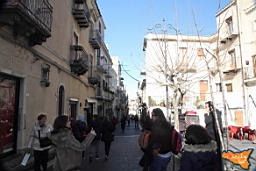 Centuripe 1012201663.jpg